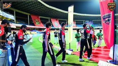 KPL 2019: ಸೋಲಿನಿಂದ ಕಂಗೆಟ್ಟಿದ್ದ ಬೆಳಗಾವಿಗೆ ಗೆಲುವಿನ ಒಯಸಿಸ್!