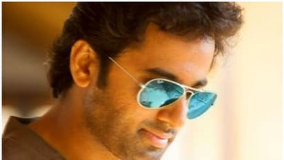 ഉണ്ണി മുകുന്ദന്റെ പേരില് വ്യാജ സോഷ്യല് മീഡിയ അക്കൗണ്ട്; സ്ത്രീകള്ക്ക് അശ്ലീല സന്ദേശങ്ങള്; പൊലീസ് അന്വേഷണം തുടങ്ങി