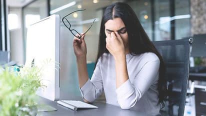 30 ರ ನಂತರ ಮಹಿಳೆ ಕಾಡಬಹುದು ಈ ಗಂಭೀರ ಕಾಯಿಲೆ!  