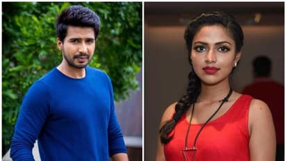 രാക്ഷസനിലെ വിജയ ജോഡികൾ  വീണ്ടും ഒന്നിക്കുന്നു; പുതിയ ചിത്രം ക്രിക്കറ്റ് പശ്ചാത്തലത്തിൽ