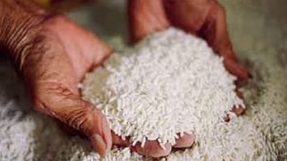 నాణ్యమైన బియ్యం లబ్దిదారుల ఇంటికే:ఏపీ ప్రభుత్వం ప్రయోగం