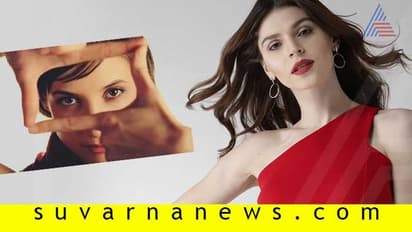 ಆಕರ್ಷಣೆ ಕುರಿತ 6 ಆಕರ್ಷಕ ಆವಿಷ್ಕಾರಗಳಿವು!