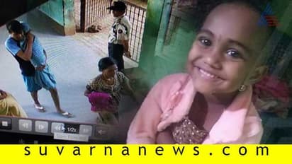 ಹುಬ್ಬಳ್ಳಿ : ನಾಲ್ಕು ವರ್ಷದ ಮಗು ಮೃತದೇಹ ಆಸ್ಪತ್ರೆಯಲ್ಲೇ ಬಿಟ್ಟು ಜೋಡಿ ಎಸ್ಕೇಪ್ !