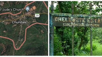 ചിരകാല സ്വപ്നം പൂവണിയുന്നു; വയനാട്ടില് സർക്കാർ മെഡിക്കല് കോളേജ്