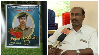 അധ്യാപികയുടെ മരണത്തില് ദുരൂഹതയേറുന്നു; വെളിപ്പെടുത്തലുമായി വിദ്യാർത്ഥികൾ