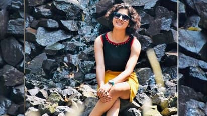 বি-টাউনে পা রাখতে চলেছেন টেলিপর্দার রাণী রাসমণি, নেপথ্যে কোন ছবি