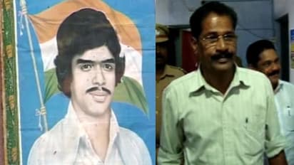 അഞ്ചേരി ബേബി വധം: സിപിഎം ഇടുക്കി ജില്ലാ സെക്രട്ടറിയെ ഹൈക്കോടതി പ്രതിപ്പട്ടികയിൽ നിന്ന് നീക്കി