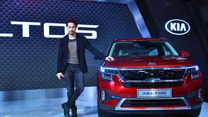 16 వేరియంట్లు.. ఫీచర్ల మయం.. కియా ‘సెల్టోస్’ స్పెషాలిటీ ఇదీ