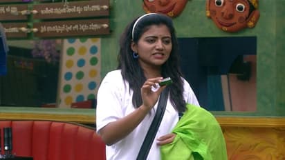 శివజ్యోతక్కపై జోకులే జోకులు.. రోజు రోజుకీ రాహుల్ దారుణంగా!