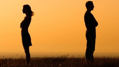 ಪ್ರೇಮ ಸುದೀರ್ಘ, ದಾಂಪತ್ಯ ಕ್ಷಣಿಕ, ಯಾಕ್ಹೀಗೆ?