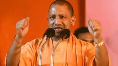 आखिर क्यों नहीं तय हो पाया यूपी का चीफ सेक्रेटरी, क्या कोई राजनैतिक मजबूरी है