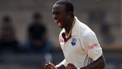 முதல் ஓவரிலேயே விக்கெட்.. ஜோ ரூட்டும் ரன் அவுட்..! வீடியோ