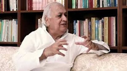 Lokayukta : ഭേദഗതി സംസ്ഥാന സർക്കാർ വിഷയമെന്ന് വിശദീകരണം;ഗവർണർ ഒപ്പിട്ടാൽ നിയമ നടപടിക്ക് പ്രതിപക്ഷം