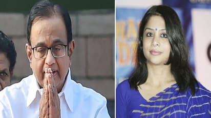 चिदंबरम के चरित्र पर सवाल! क्या राहुल गांधी पहले ही जानते थे ये बात?