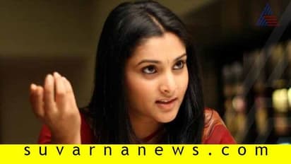 ದುಬೈನಲ್ಲಿ ಮದುವೆ; ತಾಯಿ ಜೊತೆ ಟೂ ಬಿಟ್ಟ ರಮ್ಯಾ!