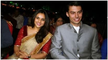 ’திருமணம் நெருங்கி வந்தவேளையில் அத்தனையையும் ரத்து செய்த ’குத்து’ரம்யா...ரகசியத்தை வெளியிட்ட ரஞ்சிதா...