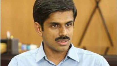 ಹುಣಸೂರು ಚುನಾವಣೆ - ದಸರಾ ಮೇಲೆ ಪರಿಣಾಮವಿಲ್ಲ: ಡೀಸಿ