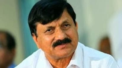 Mysuru gangrape: Woman should not have gone out at that time; Congress is raping me now: K'taka Home Minister