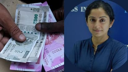 സാമ്പത്തിക സ്ഥിതി ഗുരുതരമെന്ന് തുറന്ന് പറഞ്ഞ് പ്രധാനമന്ത്രിയുടെ ധനകാര്യ ഉപദേശക സമിതി അംഗവും