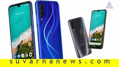 ಇದರ ಲುಕ್ ಬೇರೆನೇ, ಇದರ ಸ್ಟೈಲ್‌ ಬೇರೆನೇ! Xiaomiಯ ಹೊಸ ಫೋನ್ ಇದೇನೆ!