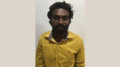 യുവാവിനെ തല്ലിക്കൊന്ന് കടൽതീരത്ത് കുഴിച്ചുമൂടിയ കേസ്; ഒരു പ്രതി കൂടി അറസ്റ്റിൽ