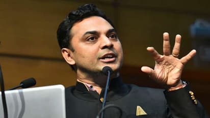 അച്ഛാ രക്ഷിക്കൂ... വിളി വേണ്ട, കമ്പനികളോട് നിലപാട് കടുപ്പിച്ച് മുഖ്യ സാമ്പത്തിക ഉപദേഷ്ടാവ്