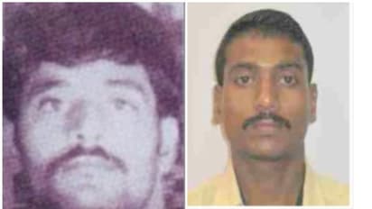 തമിഴ്നാട്ടില് ലഷ്കര് ഭീകരര്; കേരളത്തിലും അതീവ ജാഗ്രതാ നിര്ദ്ദേശം പുറപ്പെടുവിച്ചു