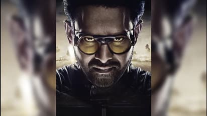 ‘సాహో’ఫస్ట్ టార్గెట్ ఆ తెలుగు డైరక్టర్ సినిమానే?