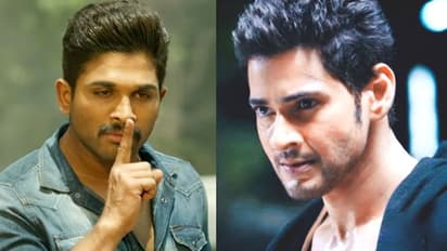 ఇక ఇరవై శాతం ఆక్సిజన్ ఉండదు.. స్టార్ హీరోల ఆవేదన!