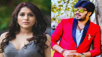 సుడిగాలి సుధీర్ కి 'అమ్మాయిల పిచ్చి'.. రష్మీ వల్లే పిల్లనివ్వడం లేదు!