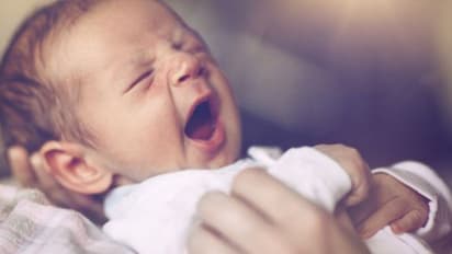 കുഞ്ഞുങ്ങളിൽ മലത്തിന് നിറവ്യത്യാസം വന്നാൽ ചെയ്യേണ്ടത്....