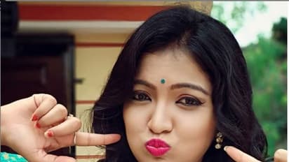 ’ಮಂಗಳಗೌರಿ’ ನಟಿಯ ಬದುಕನ್ನೇ ಬದಲಾಯಿಸಿತು ಫೇಸ್ ಬುಕ್ ಪೋಸ್ಟ್!