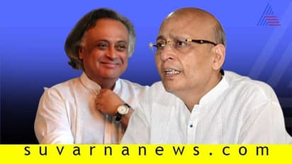 ಮೋದಿ ಜನರ ಪ್ರಧಾನಿ: ಬದಲಾಗ್ತಿದೆ ಕೈ ನಾಯಕರ ಧ್ವನಿ!