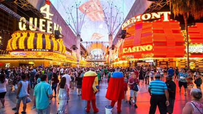 अमेरिका में थम नहीं रहा घृणास्पद व्यवहार, टेक्सास के बाद फ्रीमोंट में भारतीयों को दी भद्दी-भद्दी गालियां