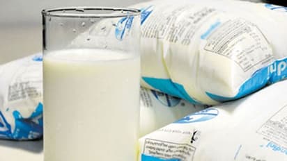 Recycle : ಹಾಲಿನ ಪ್ಯಾಕೆಟ್ ಎಸಿಬೇಡಿ, ಹೀಗೆ ಬಳಸಿ