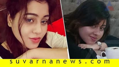 ಬೆಂಗಳೂರು: ದುಡ್ಡಿಗಾಗಿ ಮಾಡೆಲ್ ಹತ್ಯೆಗೈದಿದ್ದ ಕ್ಯಾಬ್ ಡ್ರೈವರ್ಗೆ ಸಿಕ್ಕಿದ್ದು 500 ರು.