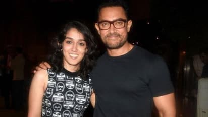 దర్శకురాలిగా స్టార్ హీరో డాటర్