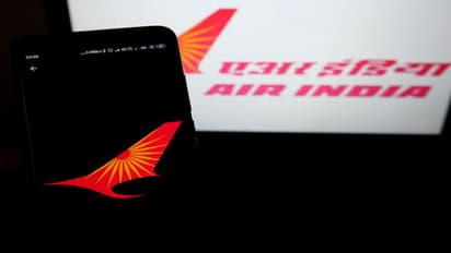 আরও সংকটে এয়ার ইন্ডিয়া, জ্বালানি সরবরাহ বন্ধ করল তিন রাষ্ট্রায়ত্ত্ব তেল সংস্থা