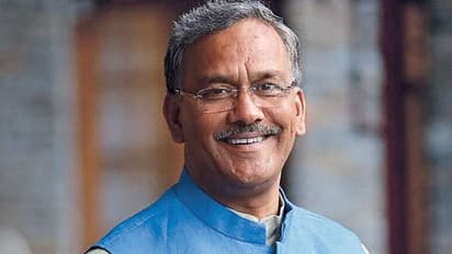 उत्तराखंड में एजुकेशन को लेकर CM बने गेम चेंजर, PMO ने भी की तारीफ