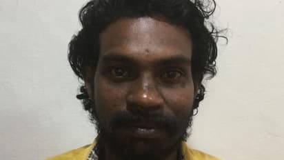 പുന്നപ്രയിൽ നിന്നും കാണാതായ യുവാവിനെ കൊന്ന്, കല്ല് കെട്ടി കടലിൽ താഴ്ത്തിയെന്ന് പ്രതികൾ