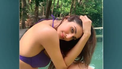 শুদ্ধ দেশি রোম্যান্স থেকে বেফিকরে! নিজেকে আমুল পাল্টে নিয়েছিলেন এই নায়িকা