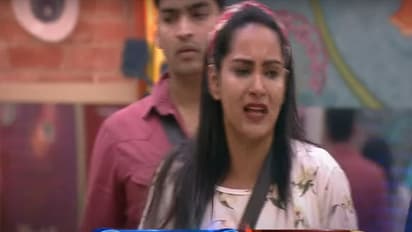 బిగ్ బాస్3: హిమజ కోడి గుడ్ల ఎపిసోడ్.. అది నిజం కాదా!