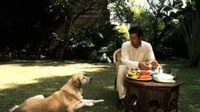 इमरान खान का नया प्लान: कुत्तों को बेंच कर पाक होगा मालामाल, वाह रे पाकिस्तान