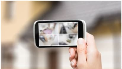 ഭാര്യയുടെ ചിത്രങ്ങള് സോഷ്യല് മീഡിയയില് പോസ്റ്റ് ചെയ്ത യുവാവിനെതിരെ കേസ്