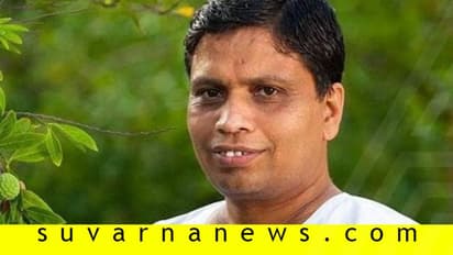 ಬಾಬಾ ರಾಮದೇವ್ ಆಪ್ತ ಬಾಲಕೃಷ್ಣ ಅಸ್ವಸ್ಥ