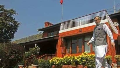 Fact Check: ಇವು ಕಾಶ್ಮೀರಿ ರಾಜಕೀಯ ನಾಯಕರ ಐಷಾರಾಮಿ ಬಂಗಲೆಗಳು!