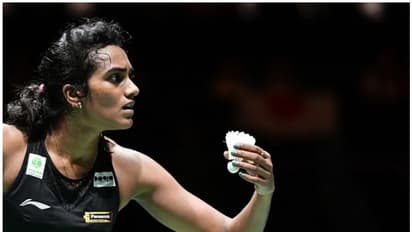 ലോക ബാഡ്മിന്റണ്‍ ചാംപ്യന്‍ഷിപ്പ്: കിരീടം ലക്ഷ്യമിട്ട്‌ സിന്ധു ഇന്ന് ഒകുഹാരയ്‌ക്കെതിരെ