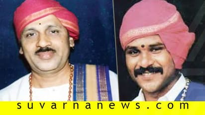 ದಶಕಗಳ ಹಾದಿ ಪೂರೈಸಿದ ಕಲಾಕದಂಬ!