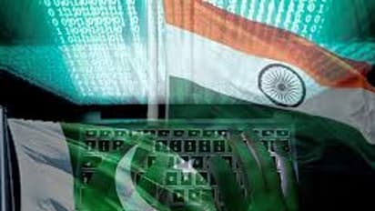 भारत के खिलाफ साइबर अटैक की तैयारी में है पाकिस्तान, सेना की मदद के लिए आप भी बन सकते हैं ‘साइबर सैनिक’