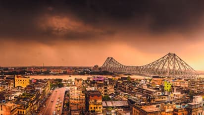 শুভ জন্মদিন কল্লোলিনী তিলোত্তমা